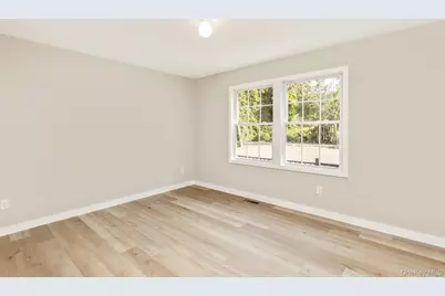 92 Park Street, Blue Point, NY 11715 - Photo 15