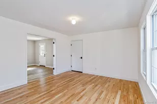 92 Park St, Blue Point, NY 11715 - Photo 9