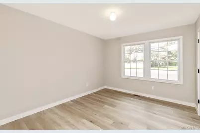 92 Park Street, Blue Point, NY 11715 - Photo 13