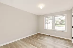 92 Park St, Blue Point, NY 11715 - Photo 13