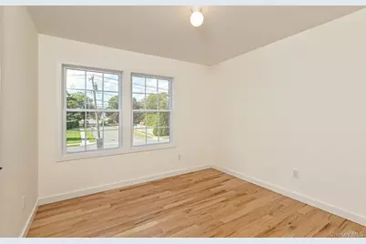 92 Park Street, Blue Point, NY 11715 - Photo 29