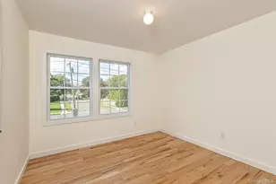 92 Park St, Blue Point, NY 11715 - Photo 29