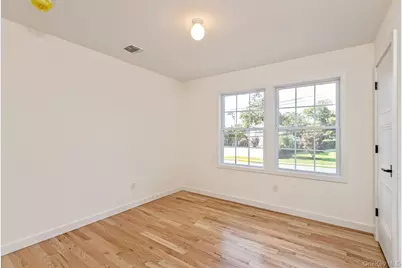 92 Park Street, Blue Point, NY 11715 - Photo 27