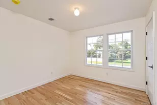 92 Park St, Blue Point, NY 11715 - Photo 27