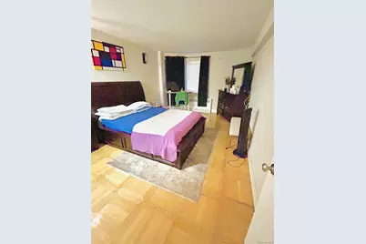 89-15 Parsons Boulevard #9, Jamaica, NY 11432 - Photo 7