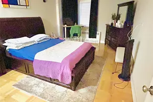 89-15 Parsons Blvd, Jamaica, NY 11432 - Photo 7