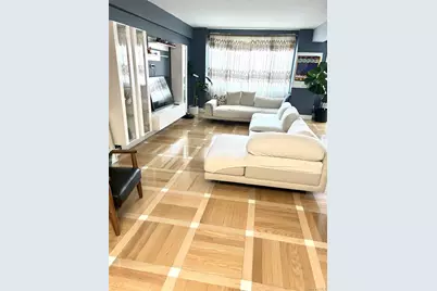 89-15 Parsons Boulevard #9, Jamaica, NY 11432 - Photo 3