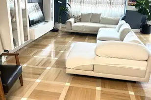 89-15 Parsons Blvd, Jamaica, NY 11432 - Photo 3