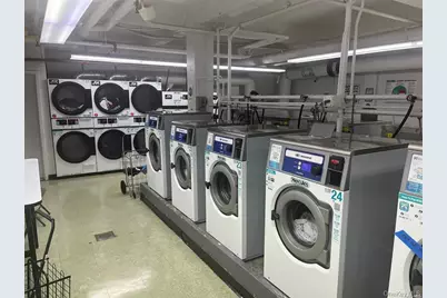 89-15 Parsons Boulevard #9, Jamaica, NY 11432 - Photo 9