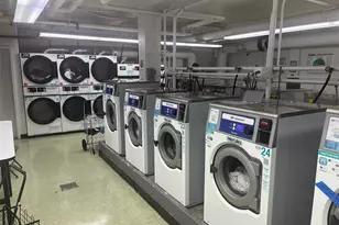 89-15 Parsons Blvd, Jamaica, NY 11432 - Photo 9