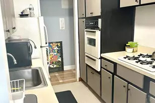 89-15 Parsons Blvd, Jamaica, NY 11432 - Photo 5