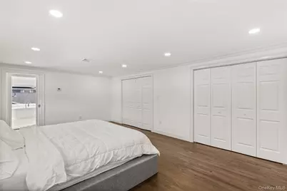 173 Tahlulah Lane, West Islip, NY 11795 - Photo 15