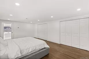 173 Tahlulah Ln, West Islip, NY 11795 - Photo 15