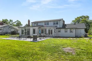 173 Tahlulah Ln, West Islip, NY 11795 - Photo 21