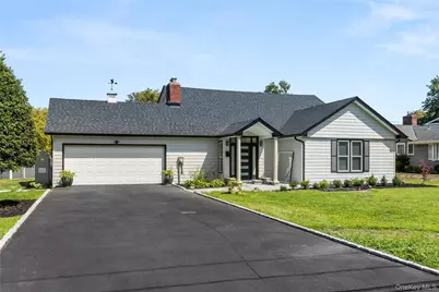 173 Tahlulah Lane, West Islip, NY 11795 - Photo 3