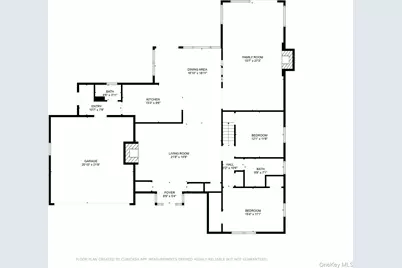 173 Tahlulah Lane, West Islip, NY 11795 - Photo 25