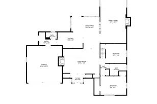 173 Tahlulah Ln, West Islip, NY 11795 - Photo 25