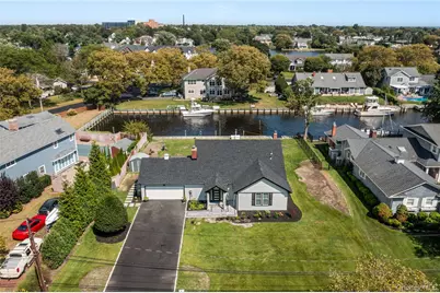 173 Tahlulah Lane, West Islip, NY 11795 - Photo 1