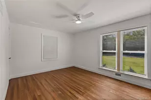 173 Tahlulah Ln, West Islip, NY 11795 - Photo 11