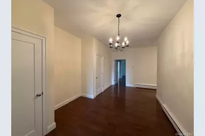 6384 Mill Street #Apt. B, Rhinebeck, NY 12572 - Photo 1