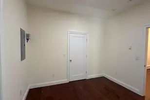 6384 Mill St, Rhinebeck, NY 12572 - Photo 5