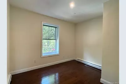 6384 Mill Street #Apt. B, Rhinebeck, NY 12572 - Photo 7