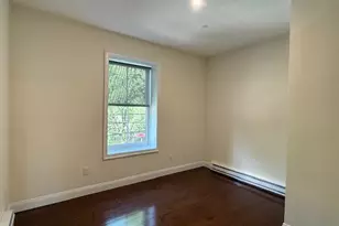 6384 Mill St, Rhinebeck, NY 12572 - Photo 7