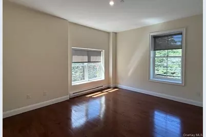 6384 Mill Street #Apt. B, Rhinebeck, NY 12572 - Photo 3