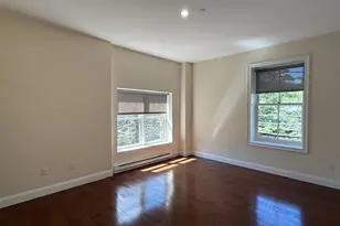 6384 Mill St, Rhinebeck, NY 12572 - Photo 3