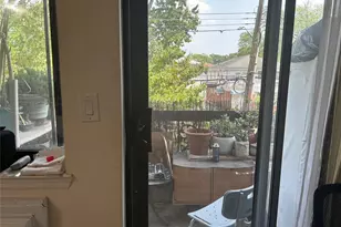 42-60 157th St, Flushing, NY 11355 - Photo 3