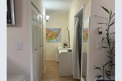 42-60 157 Street #3D, Flushing, NY 11355 - Photo 5