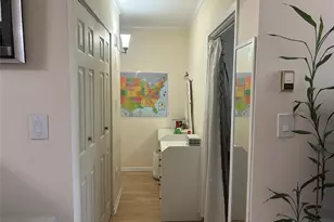 42-60 157th St, Flushing, NY 11355 - Photo 5