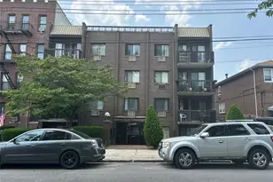 42-60 157th St, Flushing, NY 11355 - Photo 1