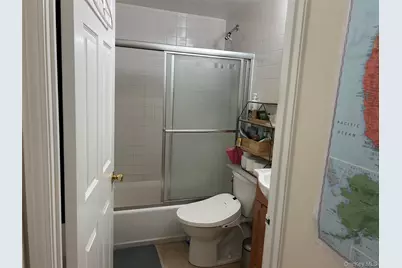 42-60 157 Street #3D, Flushing, NY 11355 - Photo 7