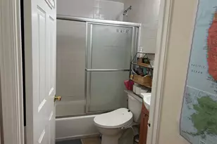 42-60 157th St, Flushing, NY 11355 - Photo 7