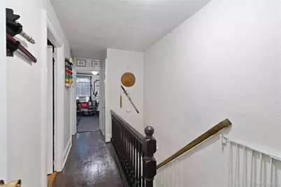 120-09 143rd Street, Jamaica, NY 11436 - Photo 21