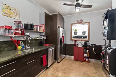 120-09 143rd Street, Jamaica, NY 11436 - Photo 3