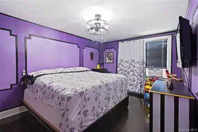 120-09 143rd Street, Jamaica, NY 11436 - Photo 17