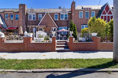 120-09 143rd Street, Jamaica, NY 11436 - Photo 31