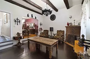 120-09 143rd St, Jamaica, NY 11436 - Photo 23