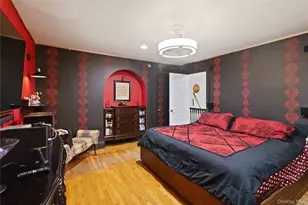 120-09 143rd St, Jamaica, NY 11436 - Photo 15