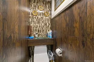 120-09 143rd St, Jamaica, NY 11436 - Photo 27