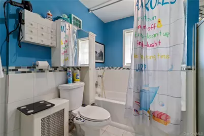 120-09 143rd Street, Jamaica, NY 11436 - Photo 11