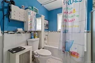 120-09 143rd St, Jamaica, NY 11436 - Photo 11