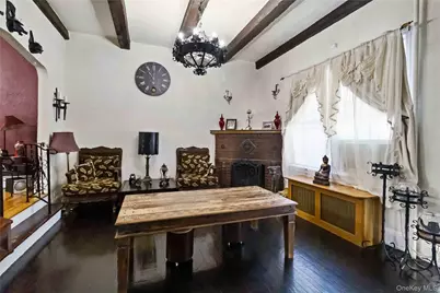 120-09 143rd Street, Jamaica, NY 11436 - Photo 7