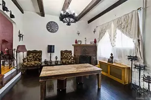 120-09 143rd St, Jamaica, NY 11436 - Photo 7