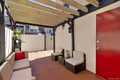 120-09 143rd Street, Jamaica, NY 11436 - Photo 5