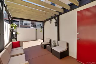 120-09 143rd St, Jamaica, NY 11436 - Photo 5