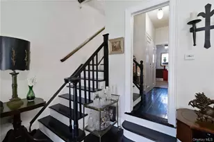 120-09 143rd St, Jamaica, NY 11436 - Photo 25