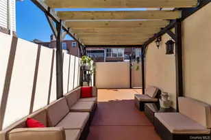 120-09 143rd St, Jamaica, NY 11436 - Photo 35